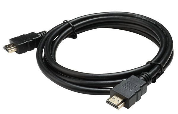 CABLE HDMI 2.0B 4K SUPERIOR 1,8 MTS.