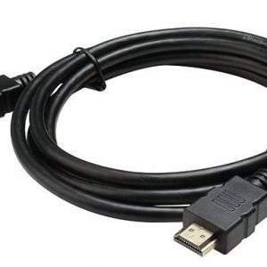 CABLE HDMI 2.0B 4K SUPERIOR 3,0 MTS.