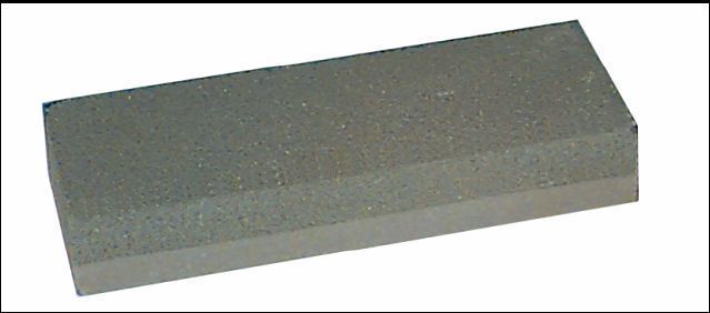 BLOQUE AFILAR PROFER 150X50X25