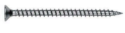 TORNILLO POZI ZINCADO 3,5X 50 INDEX (250U)