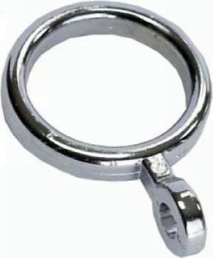 ANILLA TUBO 12MM. CT03 CROMO MICEL