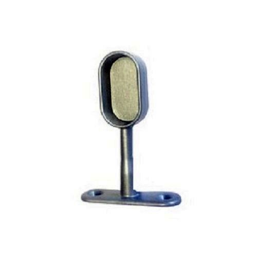 SOPORTE CERRADO 25X15 STA09 OVAL MICEL