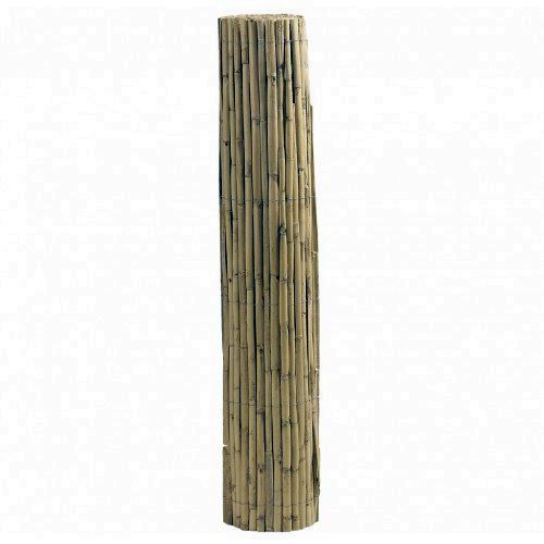 CAÑIZO DE 1'0 MT. ROLLO 5 MTS. INTERMAS