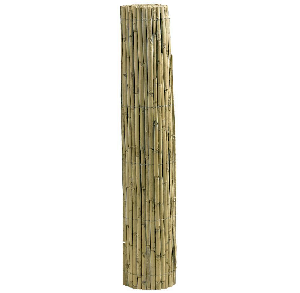 CAÑIZO DE 2'0 MTS. ROLLO 5 MTS. INTERMAS