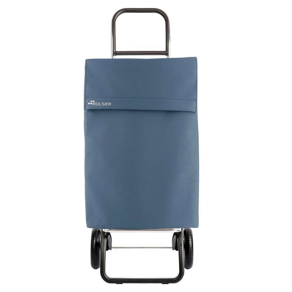 CARRO ROLSER 2500 LN 4 RUEDAS MAR