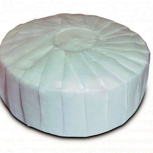 BOLA SECA (RECAMBIO 450 GRS.)