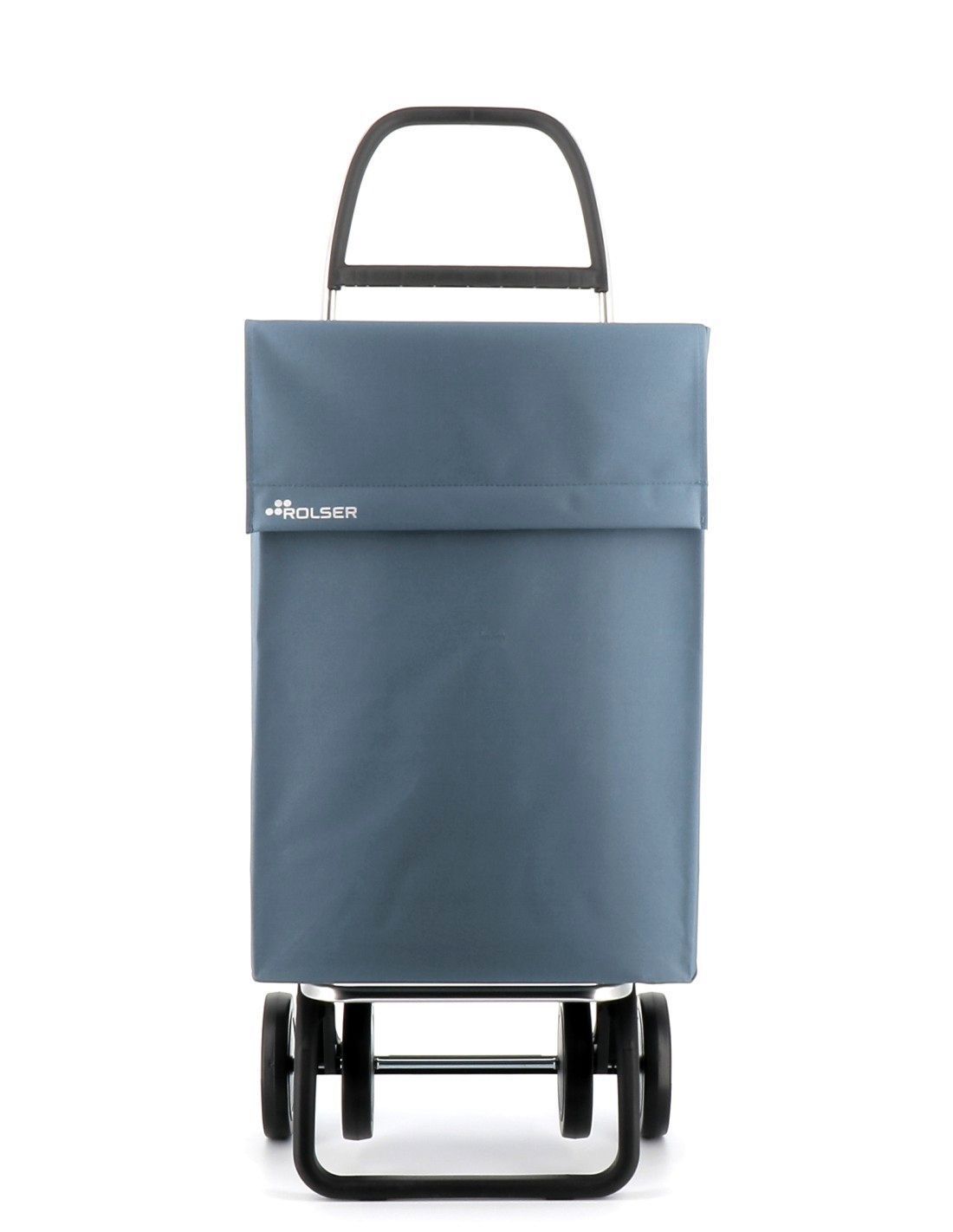 CARRO ROLSER JEAN LN 4 RUEDAS MAR