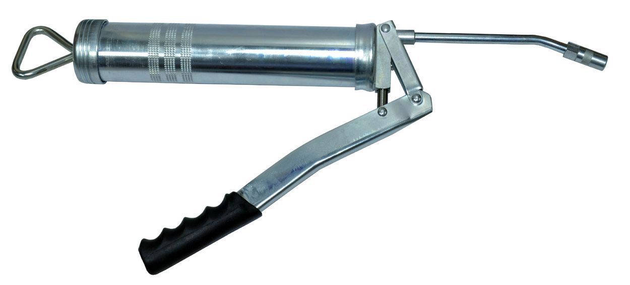 BOMBA DE ENGRASE MODELOBF82  500CC.
