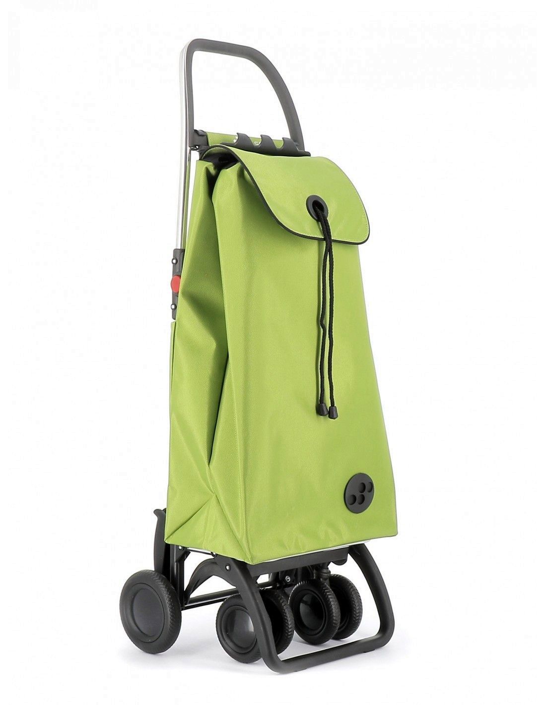 CARRO ROLSER IMAX MF 4+2 PLEGABLE LIMA