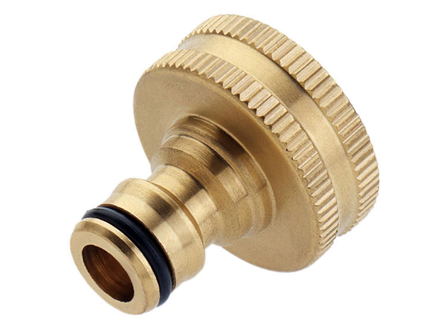 ADAPTADOR AMIG GRIFO LATON 20081"