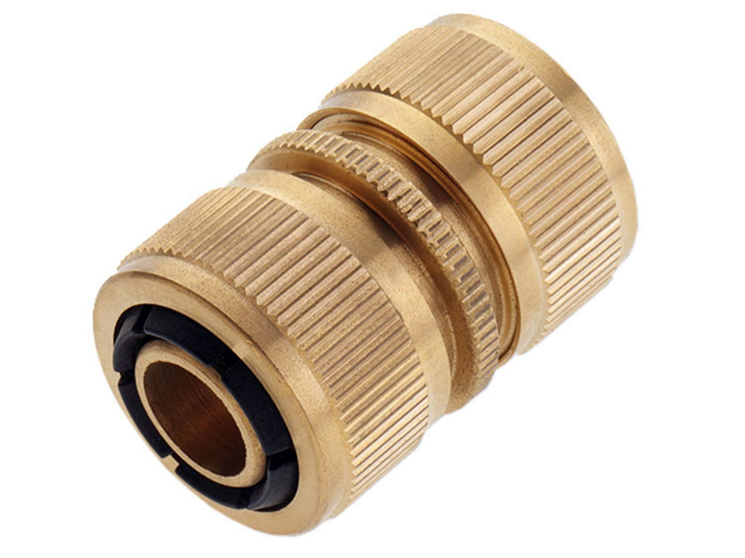 REPARADOR MANGUERA LATON AMIG 22111/2"