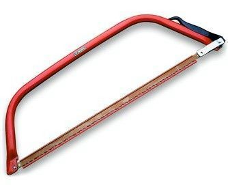 ARCO SIERRA MADERA  ALTUNA 61CMS.