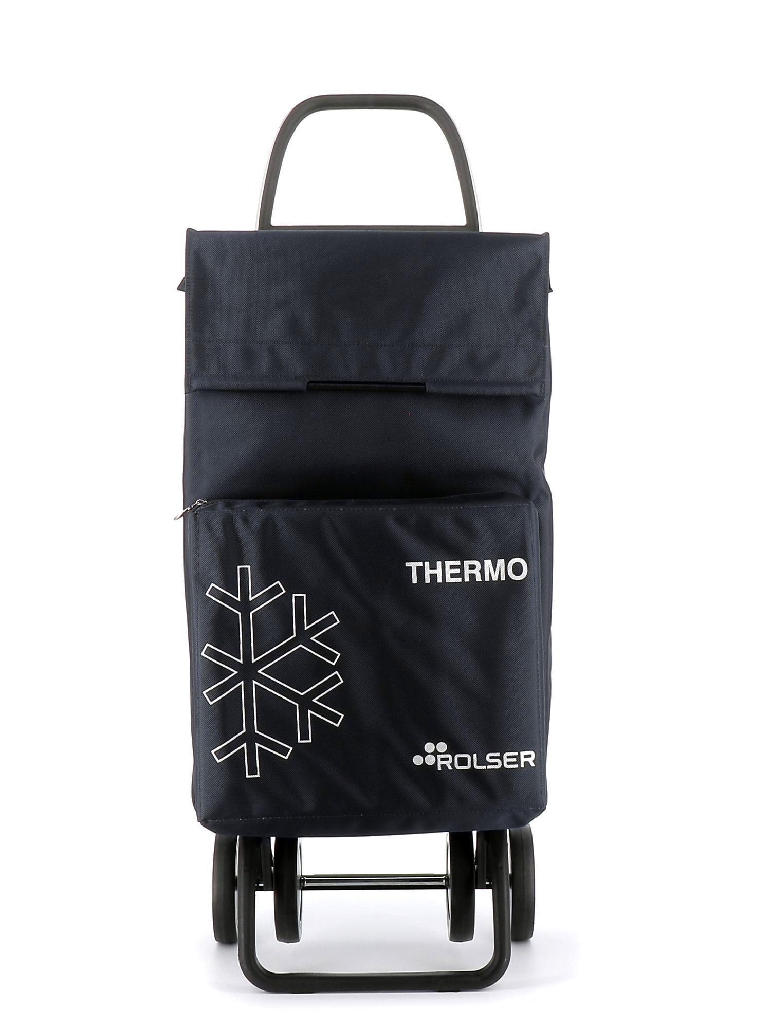CARRO ROLSER TERMO FRESCH MF 4 MARENGO