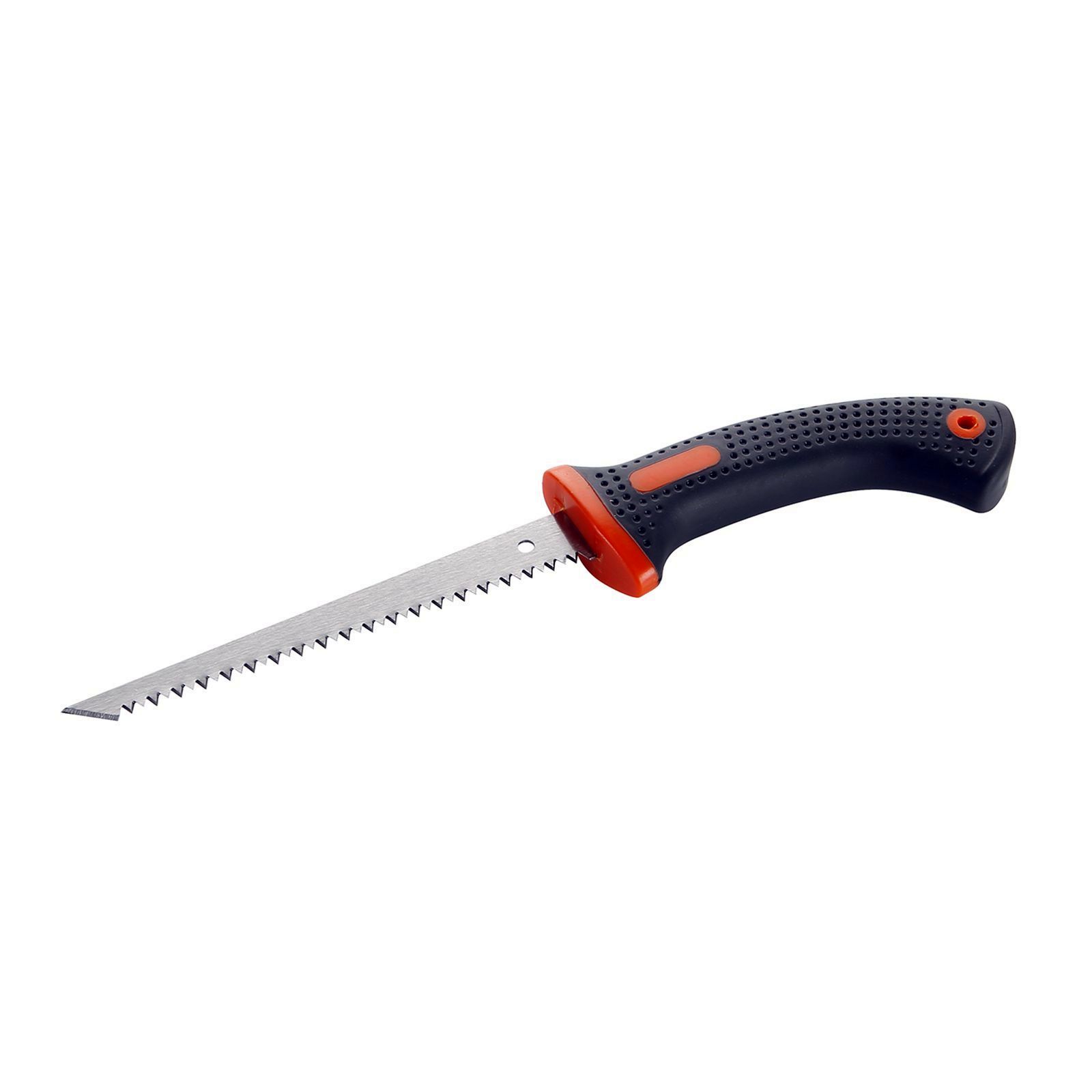 SERRUCHO PLADUR  300MM. ALYCO