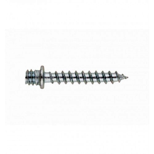 TORNILLO INDEX ABRAZADERA ABTA0860 (100U)