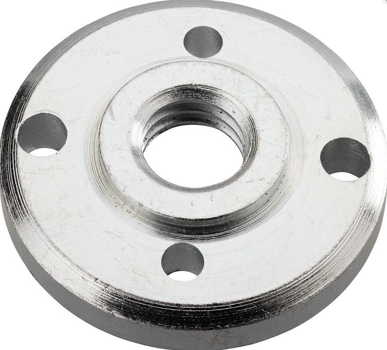 TUERCA AMOLADORA UNIVERSAL   30+35  M14 KWB
