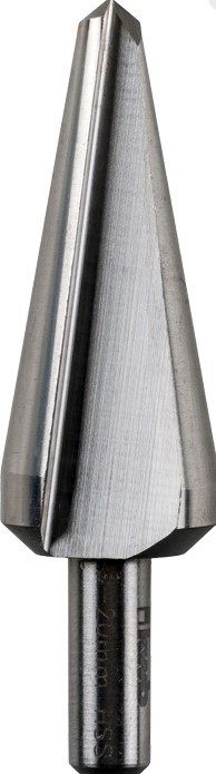 BROCA CONICA KWB HSS 314 MM.