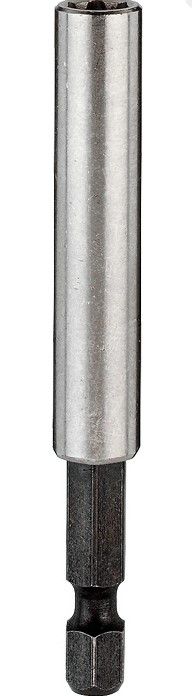 ADAPTADOR KWB PUNTAS INOX MAGNETICO 75MM