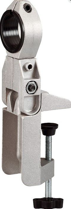 SOPORTE PARA TALADRO 43 MM. KWB