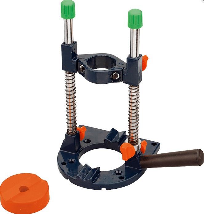 GUIA KWB PARA TALADRO 43 MM. 9045