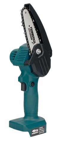 MINI MOTOSIERRA 21V. S/BATERIA FSK
