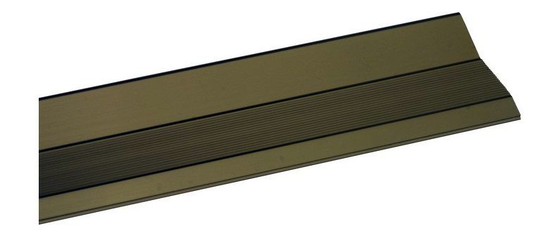 TAPAJUNTAS CERAMICA ALUMINIO ORO ADHESIVO 4985 AMIG