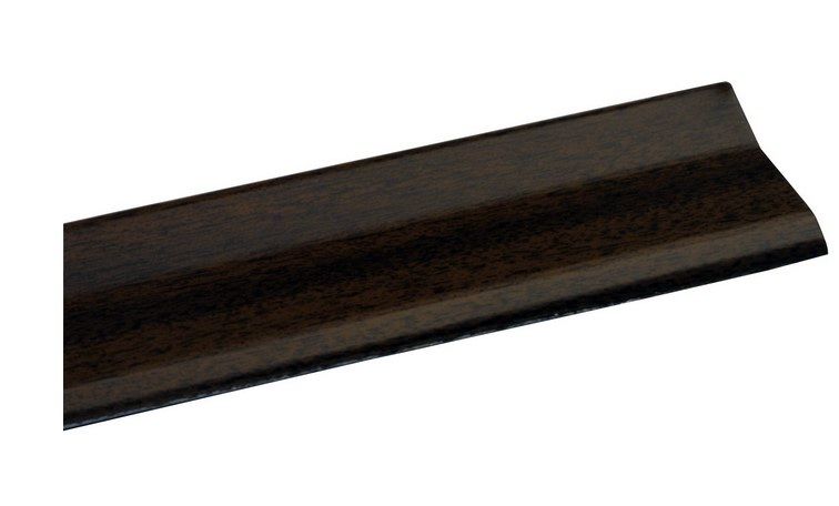 TAPAJUNTAS CERAMICA ALUMINIO SAPELLI ADHESIVO 4985 AMIG