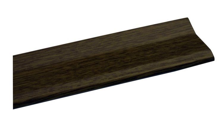 TAPAJUNTAS CERAMICA ALUMINIO ROBLE ADHESIVO 4985 AMIG