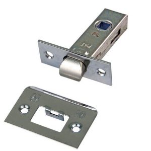 PICAPORTE AMIG NIQUELADO  635 (20U)