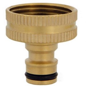 ADAPTADOR AMIG GRIFO LATON MODELO R02 1/2"
