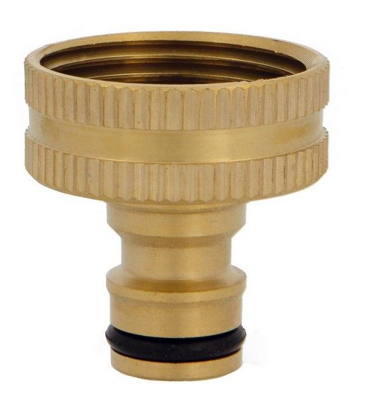 ADAPTADOR AMIG GRIFO LATON MODELO R02 1/2"