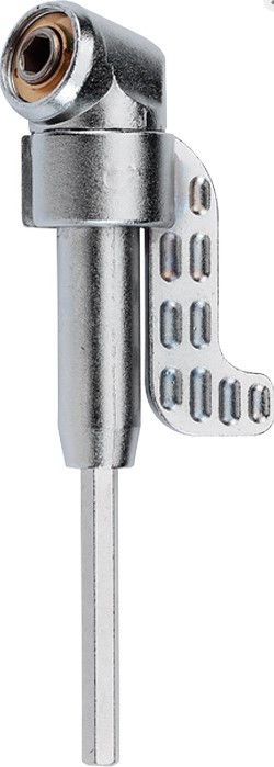 ADAPTADOR KWB ATORNILLADOR ANGULAR