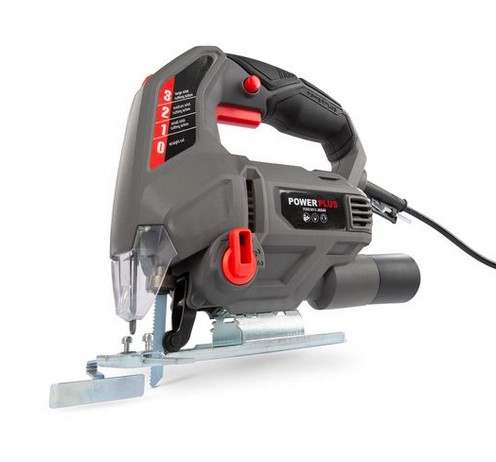 SIERRA CALAR 710W POWE30015 POWERPLUS