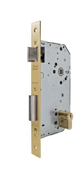 CERRADURA TESA 203060 MM. HL.