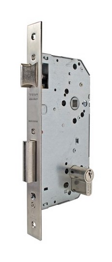 CERRADURA TESA 203060 MM. HN.