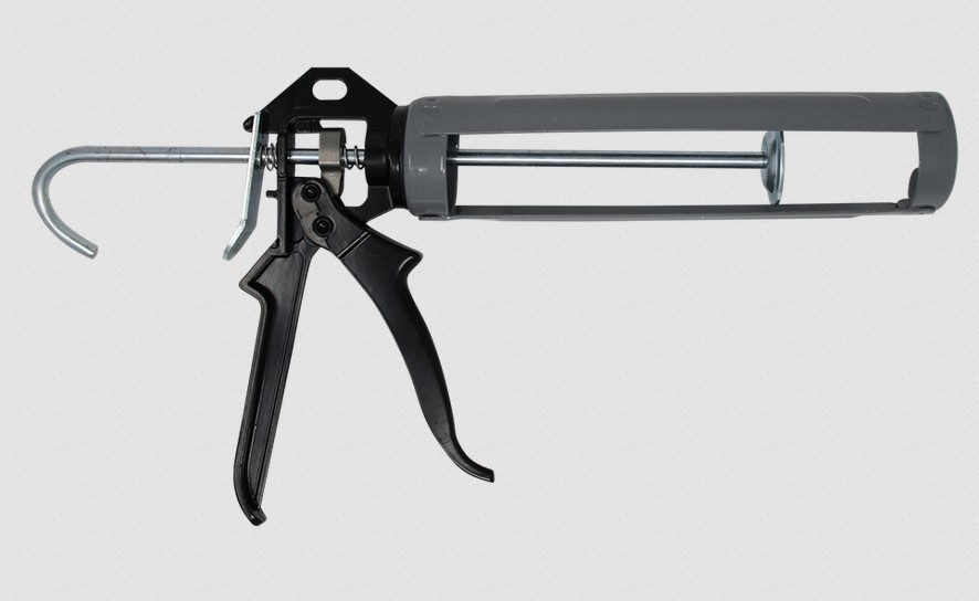 PISTOLA SILICONA BELLOTA