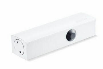 CIERRAPUERTAS GEZE TS 2000 BLANCO