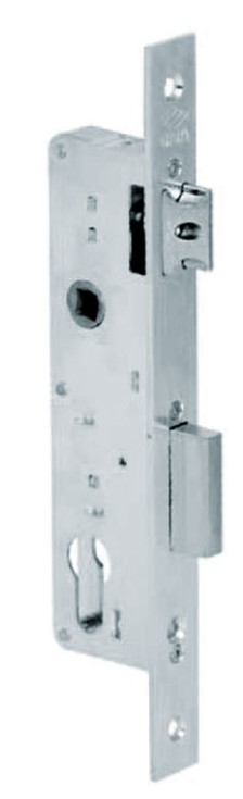 CERRADURA CISA 4466120 PICAPORTEPALANCA