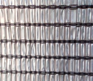 MALLA SOMBREO PLATA 80% 1,5X100 MTS.