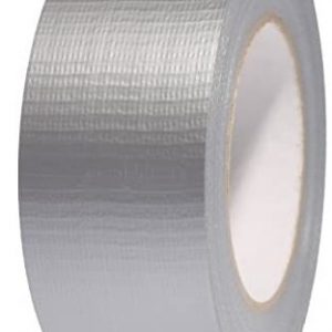 CINTA AMERICANA MIARCO PRO GRIS 38MM (ROLLO 10MT)
