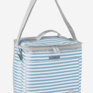 BOLSA NEVERA FLEXIBLE IBILI MOD. NIZA 10 LTS.