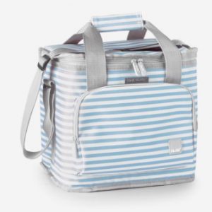 BOLSA NEVERA FLEXIBLE IBILI MOD. NIZA 15 LTS.