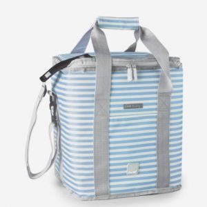 BOLSA NEVERA FLEXIBLE IBILI MOD. NIZA 20 LTS.