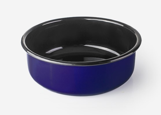 RECIPIENTE PARA FREIDORA DE AIRE 16CMS. IBILI