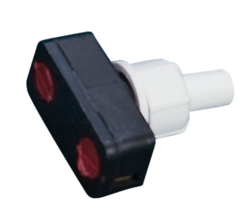 INTERRUPTOR DE PASO 2A 250V. GSC