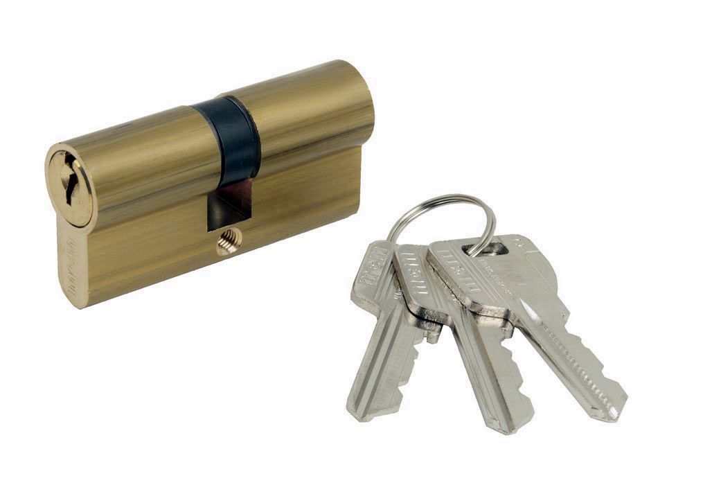 CILINDRO MCM LATONADO MODELO 4 (C:3030)