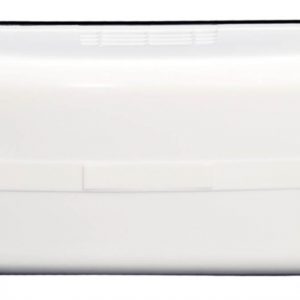 TIMBRE GSC 240V. 80DEC. FUSIBLE 135X79X50MM.
