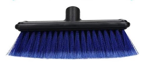 CEPILLO LAVACOCHES RECAMBIO RZTOOLS
