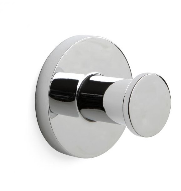 COLGADOR TATAY MARTINS INOX.