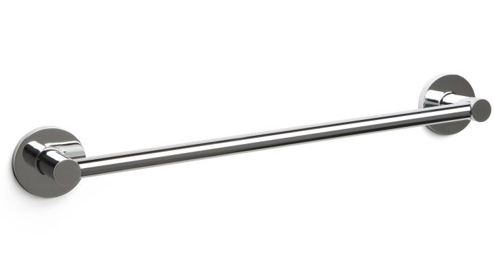 TOALLERO MEDIANO TATAY MARTINS INOX. 45 CMS.